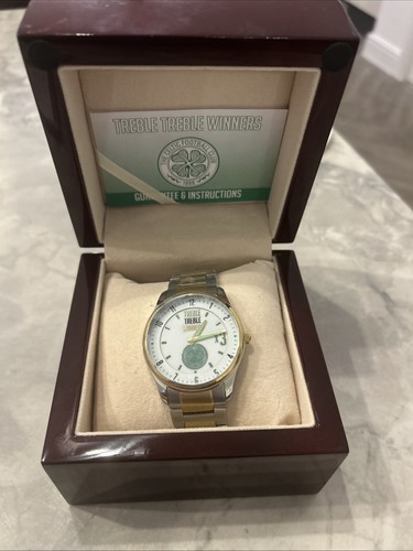 Celtic record breakers - fc,