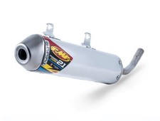 Yz125 powercore 1 fmf - 02-21,