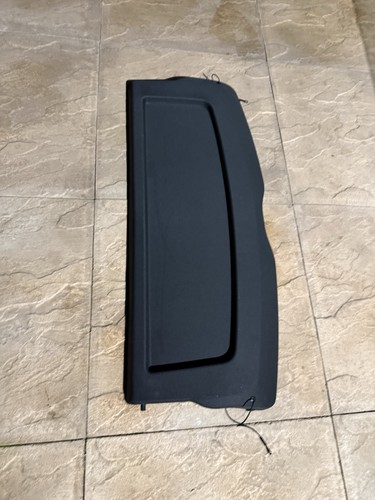 Audi mk2 2019 2024 - 5, door