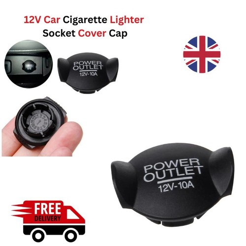 12v car cigarette lighter - 12v,