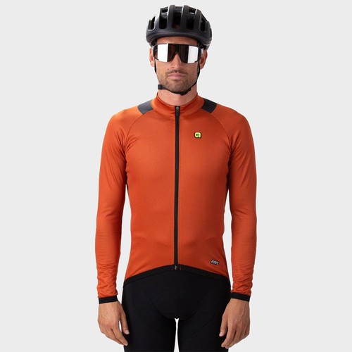 Ale mens cycling jersey - mens,