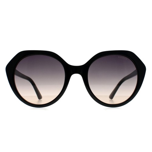 Guess sunglasses gf6201 - sunglasses,