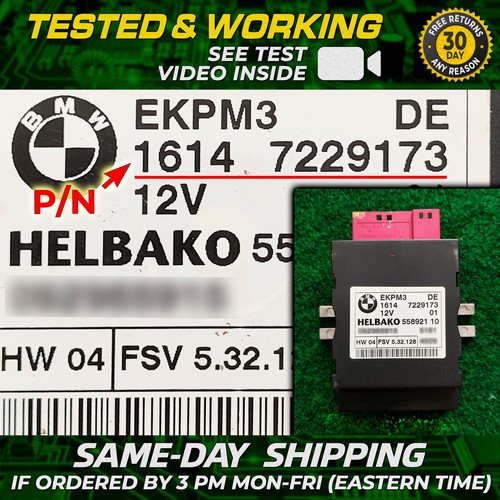 Bmw 528i 535i e60 - 528i,