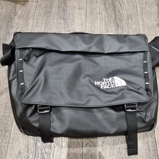 The North Face Base Camp