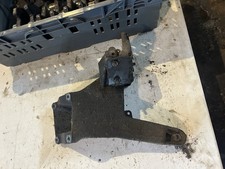 T25 td 1989 engine - vw,