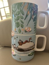 Cath Kidston Disney Jungle