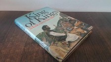 King kings saville - king, of