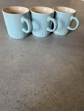 Le Creuset 0.1L Stoneware