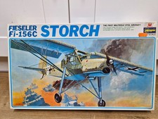 Hasegawa 1/32 S21 Fiesler