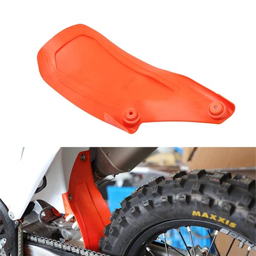 Ktm husqvarna mudguard splash - mudguard,
