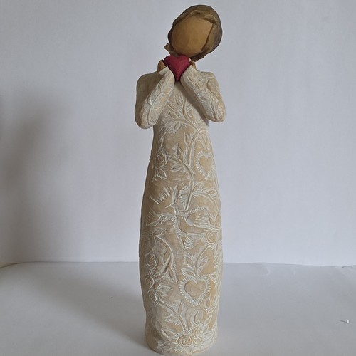 Willow tree aime - tree, i