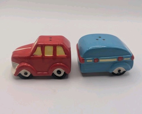 Road trip car and - trip,
