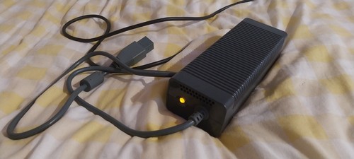 Official microsoft xbox - official, 360