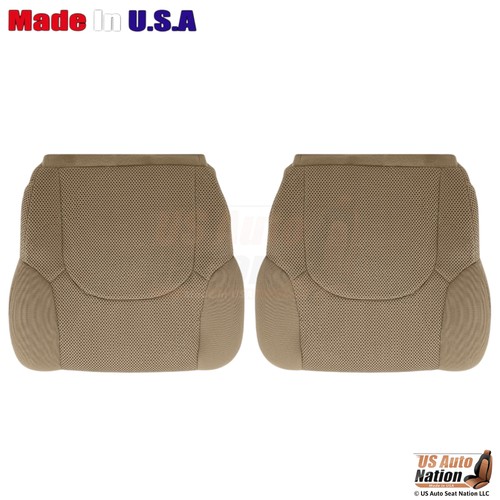 2005 2021 fits nissan navara - 2005-2021,