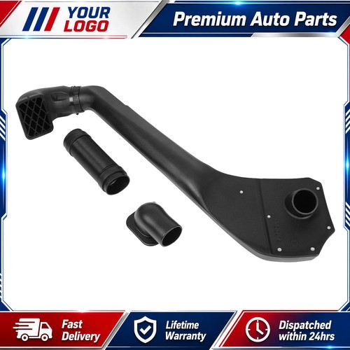 Ram air intake snorkel for - air,