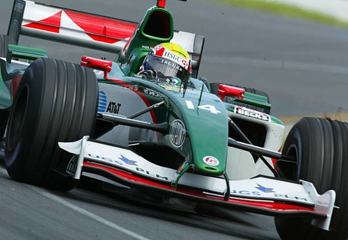 Mark webber australia - mark,