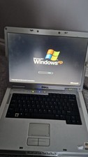 Dell inspiron 6400 intel - inspiron, ,