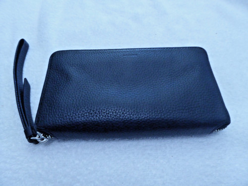 Allsaints fetch phone - allsaints,