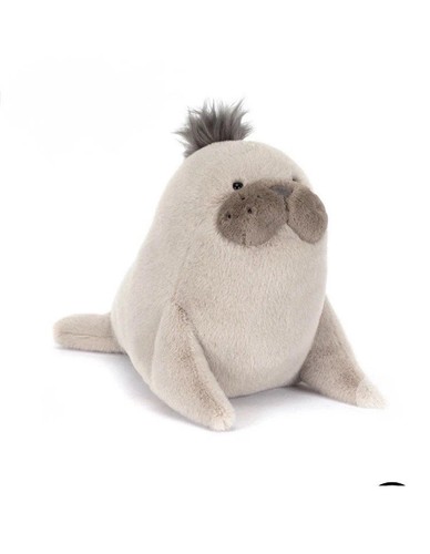 New jellycat roarwell sea - jellycat,