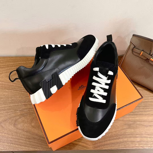 Hermès men bouncing - hermès,