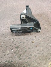 MAF Mass Air Flow Meter Sensor For Mazda 2 3 6 CX-3 CX-30 CX-5 MX-5 E5T63271