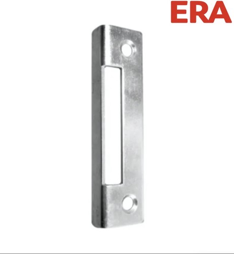 Rim budget lock angle strike - rim,