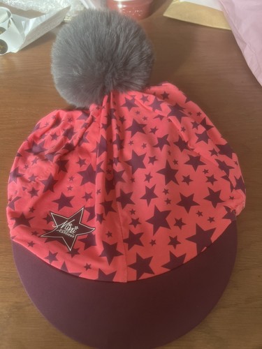 Mieux mini papaya - , silk