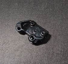 Brian James Trailers Cast