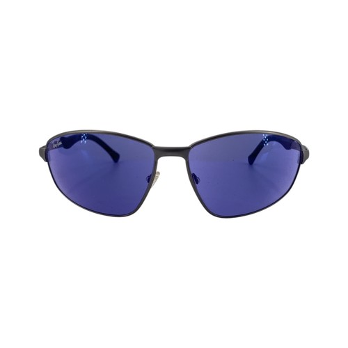 Ray ban sunglasses - sunglasses, vintage