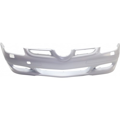 For mercedes benz slk280 - mercedes-benz,
