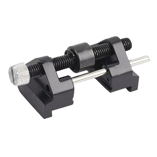 Chisel sharpening jig durable - sharpening,