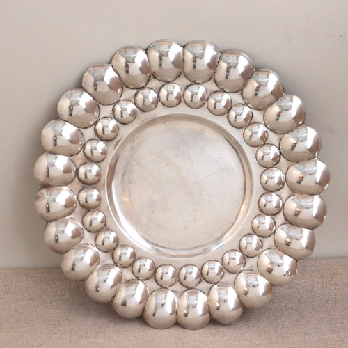 Art deco modern solid - modern,