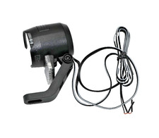 Cube PRO-D40 CMPT ACID Dynamo
