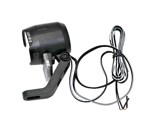 Cube pro d40 cmpt - cube, acid