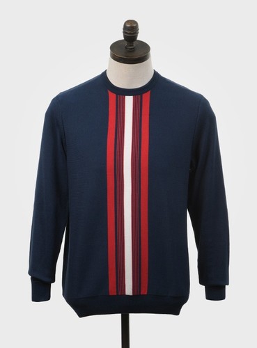 Art gallery clothing - art,