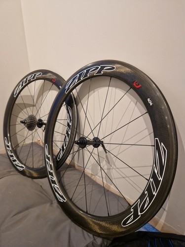 Zipp firecrest 404s carbon - firecrest,