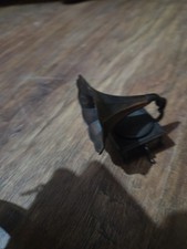 Pencil Sharpener Collection