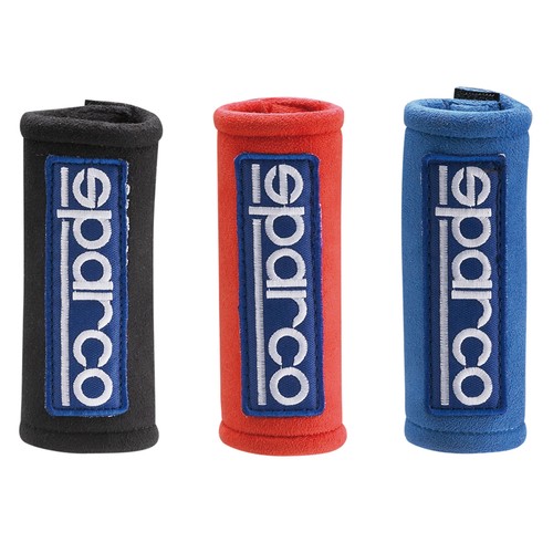 01099 sparco interior mini - 01099,