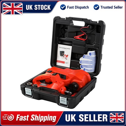 Emergency roadside kit - roadside,