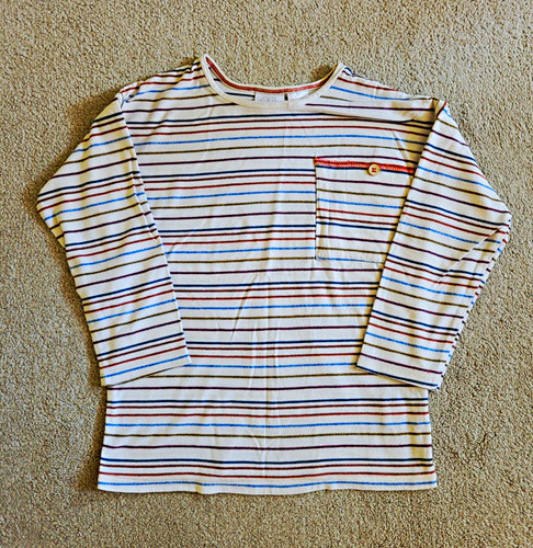 Zara boys striped - zara,