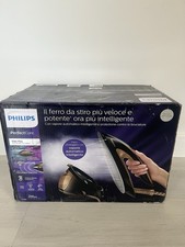 Philips perfectcare elite plus - philips,