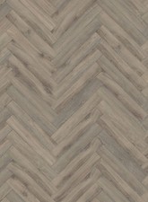 Laminate Flooring Herringbone