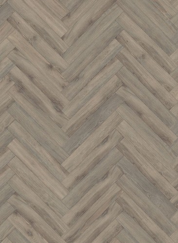 Laminate flooring herringbone - laminate,