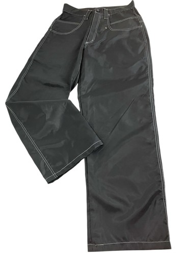 Airwalk vintage nylon - airwalk,