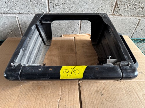 Genuine transporter t5 - genuine,