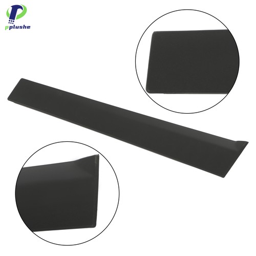 Driver side door moulding trim - driver,