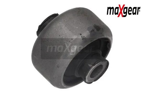 Front control arm - front, wishbone