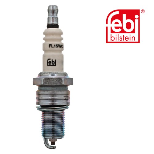 Febi 13450 spark - spark, plug