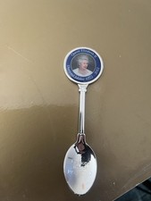 Queen Elizabeth II Diamond