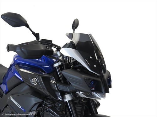 Powerbronze adventure sport - powerbronze,